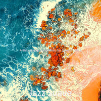 Festive Classy Restaurants - Jazz Suave