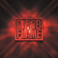 Yours - DJ Rob