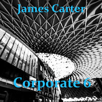 Corporate 6 - James Carter