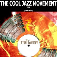 Back Home Again in Indiana - Erroll Garner