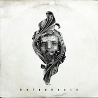 Goat - Axel Holy & Galloping Ghosts & Wish Master