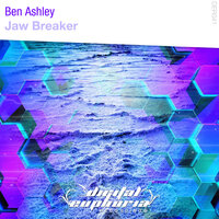 Jaw Breaker - Ben Ashley