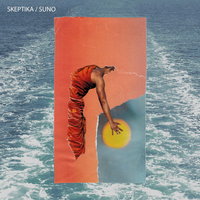 Paris - Skeptika