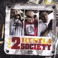 Can’t Smoke Enough - G Man & zone & Paperboy Gee