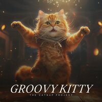 Relaxing Resonance - Relax My Kitten