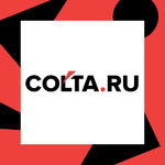 Лучшие песни января: выбор Colta.ru