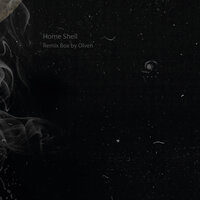 Stellar - Home Shell & Olven