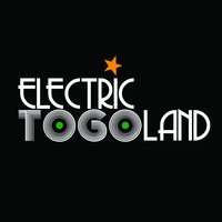 Electric Incantation - Electric Togoland & King Mensah