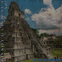 La Vez Que No Me Pude Atrever - Gaby Moreno