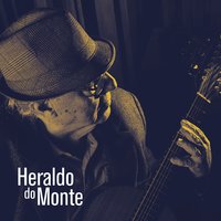 Moreneide - Heraldo do Monte