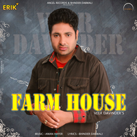 Nakhra - Veer Davinder