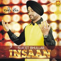 Marna Bhulli Bhaithi - Surjit Bhullar