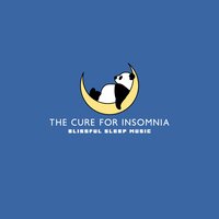 Find Your Meridiana - Easy Listening Relaxation Piano Radio