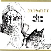 Trist'And'Eu Velida - Trisquel