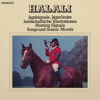 Der Jäger aus Kurpfalz - Alfred Kluten & Walter Schetsche