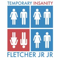 Carousel - Fletcher Jr Jr