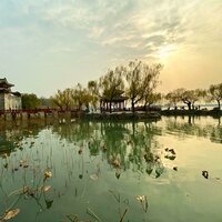 别说再见就再也不相见 - 雅诗