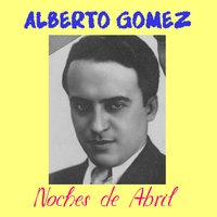 Charlemos - Alberto Gómez