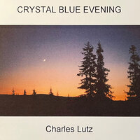 Postlude - Charles Lutz