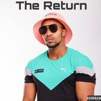 What do you know about me (Liso hockysumie) - LakeSA