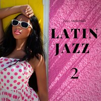 Ballade Jazz - Jazz Audiophile