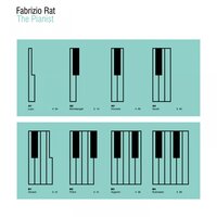 Argerich - Fabrizio Rat