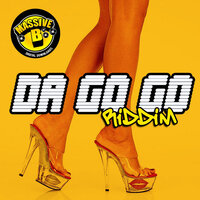 Good Goodie - Pompatay & Massive B
