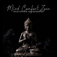 Meditation Background Pt. 13 - World Music For The New Age & Relaxation