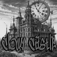 Dream - DJ S.Smock