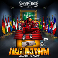 Intro - Snoop Dogg