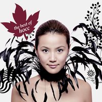 Jin Ai Ni - Denise Ho & Shine