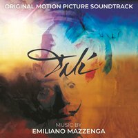 Dali Suite - Emiliano Mazzenga