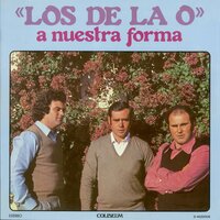 Tambor de Villamanrique - Los De La O