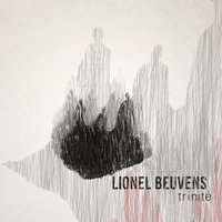 Drums - Lionel Beuvens & Alexi Tuomarila & Kalevi Louhivuori & Brice Soniano