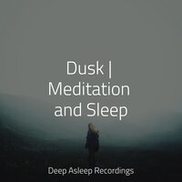 Sail the Calm Flow - Chakra Meditation Universe & Bath Spa Relaxing Music Zone & Study Music & Sounds