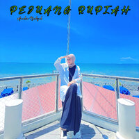 KALIAN DATANG - Amelia Nadifah