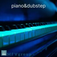 Pulsing Vibe - MFVgroup