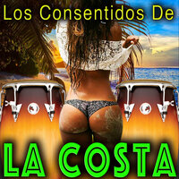 Mazatlan - Mike Laure
