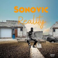 Reality - Sonovic