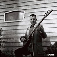 Yalnızlık - Cem Yıldız