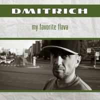 Шанс жить - Dmitrich & DJ Point & Monster Max & M.C. Гном & RahMan 56/4