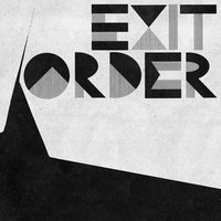 Dead Ringer - Exit Order