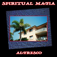 Smiles - Spiritual Mafia