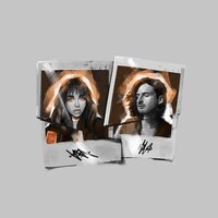 Ты меня бесишь - Иван Рейс & Мари Краймбрери