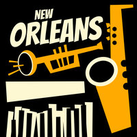 Canal Street - JustPierre