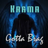 Abominable Snowman - Karma