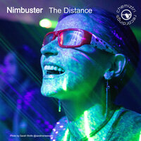 The Distance - Nimbuster