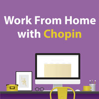 Chopin: Nocturne No. 13 in C minor, Op. 48 No. 1 - Valentina Lisitsa & Фридерик Шопен