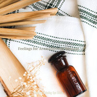 Friendly Ambiance for Spa Treatments - Cheerful Relaxing Spa Music