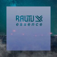 essence - Rautu